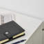 40cm Wide 2 -Drawer File Cabinet-320923387