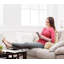 Coussin de lecture Nestl-48569828-48569801