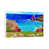 White Floater Frame is unavailable
