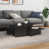 Hight Gloss Black