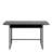 Ashong Dining Table