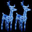 Indoor / Outdoor Holiday Lighting-1235403038