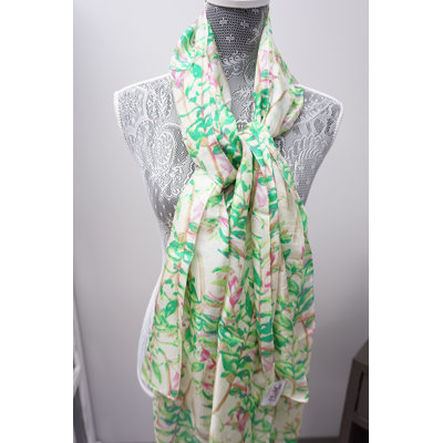 Fabric