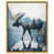 Gold Floater Frame is unavailable