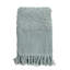 Murphy Throw Blanket-132393220