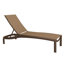 Kor Outdoor Chaise Lounge-18384389-18384374