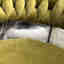 Photos des clients 4 de 10