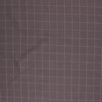Suite 100% Cotton Fabric