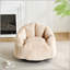 Fauteuil à billes Albi