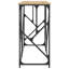 100cm Console Table-94006686