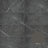 Penthouse 12" x 24" Porcelain Marble Look Wall & Floor Tile-51570100