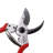 Zenport Gardening Tools Herbs