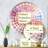 Dorothea  Circle Mirror-1934372173