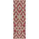 Hemel Wool Abstract Indoor Rug