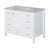 Carrara Marble is unavailable