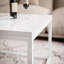 Hayden-James Coffee Table-67879481-67879482-90631084