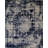 Matias Oriental Indoor Rug-638705499