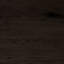 Maggie Tall Chest-Aged Smoked Oak-1910979811
