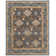 Dunbar Hand Tufted Wool Oriental Rug