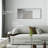 Schweitzer Bathroom / Vanity Mirror-1183682295-1183666509