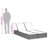 Patio Double Sun Lounger-46536330-46536332