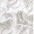 Katniss Polyester Comforter Set-1788502197-1788502346