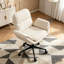 Chaise de bureau Criss Cross-1572628190-1572628191