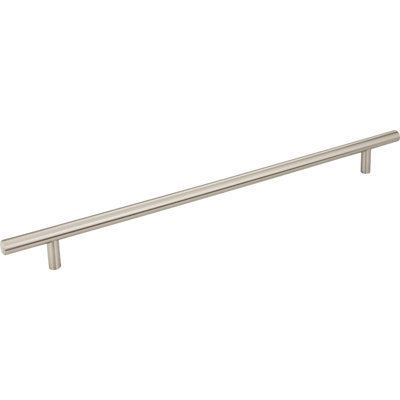 Naples 25 3/16" Center to Center Bar Pull
