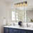 Corless Dimmable Vanity Light-2572362-15216432