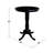 Mosteller Solid Wood Dining Table-560902335-634288793