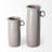 Towne Ceramic / Porcelain Table Vase-773673862