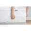 Couvre-matelas en coton Serta ComfortSure-88906403