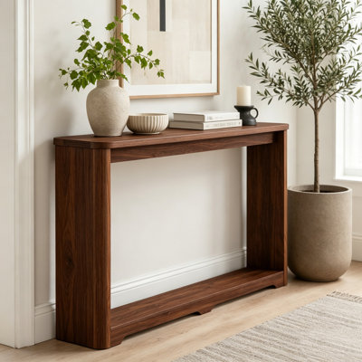 Console 70,1 po