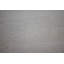 Hopewell Striped Wool Hand Woven Area Rug-30751483