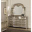 Commode de luxe 1 pièce European Design