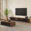 Meuble télé 4 tiroirs Dawnee-88564289-98192982