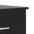 Allyannah 23.6" 2-Drawer Nightstand-1911731500-1911731501