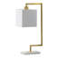 Minimalist Design Modern Table Lamp