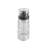 Leifheit Salad Dressing Shaker