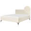 Clote Upholstered Bed-453041564