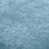 Blue Chenille is out of stock selected