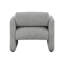 Fauteuil Panane-1673095873