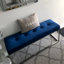     Banc rembourré moderne Atkin-1971353657-1971775185