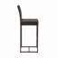 Tabouret de bar Conway-1902221447