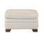 Vidonia Ottoman-661887890