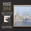 NAUTICAL Series X, reproduction encadrée - bois massif-1752696709-1752696828