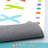 Issifu Washable Indoor Rug