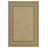Indoor/Outdoor Area Rug-1825157336