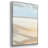" Sandy Getaway II " 3 Piece Art Print-1958598129-1958598133