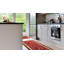 Tapis de cuisine Faasulu-1864216998-1864216910
